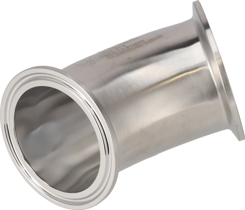 B2KMP-2 1/2-316L-PM,