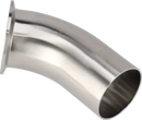 ultrapure-fittings-b2kmw-0-75-316l-sf4-bend-45-asme-bpe-tcxw-dt-4-1-1-5-pm-9634002129-right_medium.webp