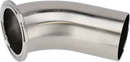 ultrapure-fittings-b2kmw-1-5-316l-sf4-bend-45-asme-bpe-tcxw-dt-4-1-1-5-pm-9634002131-front_medium.webp