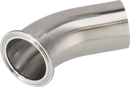 ultrapure-fittings-b2kmw-1-5-316l-sf4-bend-45-asme-bpe-tcxw-dt-4-1-1-5-pm-9634002131-left_medium.webp