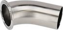 ultrapure-fittings-b2kmw-2-12-316l-pl-bpe-tcxw-45-20rapol-od-sf1-9634002124-front_medium.webp