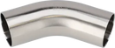 ultrapure-fittings-b2ks-0-75-316l-sf4-bend-45-asme-bpe-wxw-dt-4-1-1-4-pm-9634000429-front_medium.webp