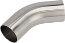 ultrapure-fittings-b2ks-3-316l-sf4-bend-45-asme-bpe-wxw-dt-4-1-1-4-pm-9634000434-left_medium.webp