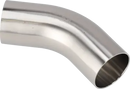 ultrapure-fittings-b2ks-4-316l-sf4-bend-45-asme-bpe-wxw-dt-4-1-1-4-pm-9634000435-right_medium.webp