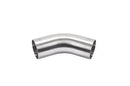ultrapure-fittings-b2ks-6-316l-sf1-bend-45-asme-bpe-wxw-dt-4-1-1-4-pl-9634000427-front_medium.webp