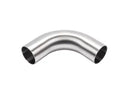 ultrapure-fittings-b2s-0-75-316l-sf1-bend-90-asme-bpe-wxw-dt-4-1-1-1-pl-9634000220-front_medium.webp