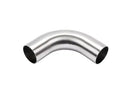 ultrapure-fittings-b2s-1-5-316l-sf4-bend-90-asme-bpe-wxw-dt-4-1-1-1-pm-9634000231-front_medium.webp