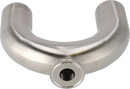 ultrapure-fittings-b2umpboa-2x0-5-316l-sf1-use-point-ultrapure-wxtcxw-pl-9634037406-front_medium.webp