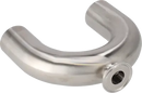 ultrapure-fittings-b2umpboa-2x1-316l-sf1-use-point-ultrapure-wxtcxw-pl-9634037408-left_medium.webp