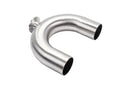 ultrapure-fittings-b2umpboa-2x1-316l-sf4-use-point-ultrapure-wxtcxw-pm-9634037435-front_medium.webp