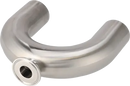 ultrapure-fittings-b2umpboa-2x1-5-316l-sf1-use-point-ultrapure-wxtcxw-pl-9634037409-right_medium.webp