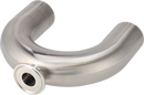 B2UMPBOA-3 X 2-316L-PL