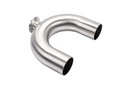 B2UMPBOA-3 X 2-316L-PM