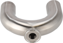B2UMPBOA-4 X 1-316L-PL.