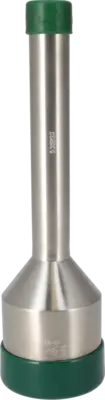 ultrapure-fittings-b31-1-12-x-12-316l-pm-bpe-conred-w-15raeppol-sf4-9634001729-front_medium.webp
