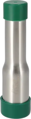 ultrapure-fittings-b31-1-x-34-316l-pm-.-bpe-conred-w-15raeppol-sf4-9634001728-front_medium.webp