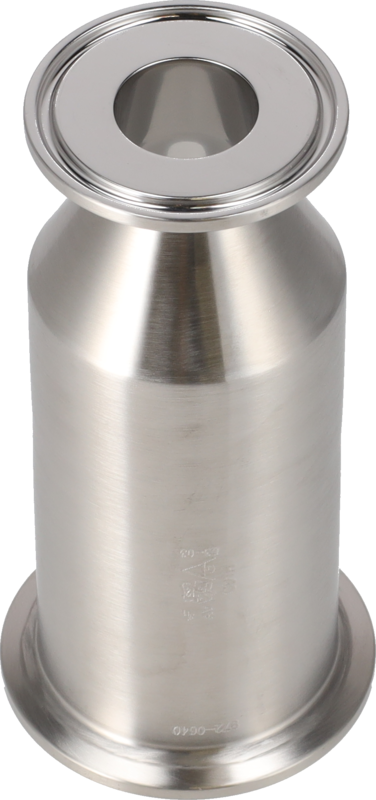 B31-14MP-1 1/2X1-316L-PM