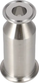 ultrapure-fittings-b31-14mp-3x2-316l-sf4-reducer-concentric-ultrapure-tcxtc-pm-9634004343-front_medium.webp