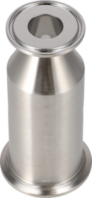 B31-14MP-6 X 4-316L-PM