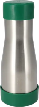 ultrapure-fittings-b31-2-x-1-12-316l-pm-bpe-conred-w-15raeppol-sf4-9634001735-front_medium.webp