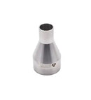 ultrapure-fittings-b31s-0-5x0-25-316l-sf1-reducer-concentric-asme-bpe-wxw-dt-4-1-3-1-pl-9614206102-front_medium.webp