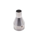ultrapure-fittings-b31s-12-x-14-316l-pm-con-reducer-ww-9614206123-front_medium.webp