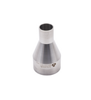 B31S-2 1/2 X 2-316L-PL