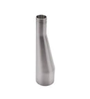 ultrapure-fittings-b32-2x0-75-316l-sf1-reducer-eccentric-ultrapure-wxw-pl-9634039408-front_medium.webp