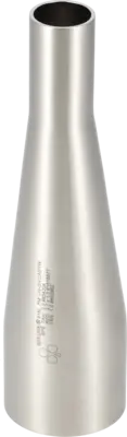 ultrapure-fittings-b32-34-x-12-316l-pm-bpe-eccred-wxw-15raeppol-sf4-9634039426-front_medium.webp