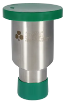 ultrapure-fittings-b32ms-2-12-x-1-12-316l-pl-bpe-eccred-tcxweld-20ra-sf1-9614207807-front_medium.webp