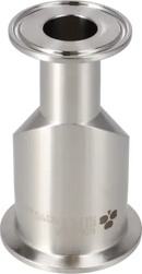 ultrapure-fittings-b32s-14mp-2-5x2-316l-sf1-reducer-eccentric-asme-bpe-tcxtc-dt-4-1-3-3-pl-9614208105-front_medium.webp