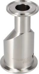 ultrapure-fittings-b32s-14mp-2-5x2-316l-sf1-reducer-eccentric-asme-bpe-tcxtc-dt-4-1-3-3-pl-9614208105-left_medium.webp