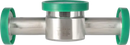 ultrapure-fittings-b7imps-1-12-x-2-316l-pl-bpe-tc-instrument-t-20ra-sf1-211172-front_medium.webp