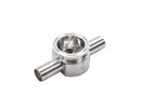 ultrapure-fittings-b7iwwms-0-75x1-5-316l-sf4-tee-instrument-asme-bpe-wxwxtc-dt-4-1-2-10-pm-241870-front_medium.webp
