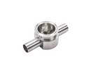 B7IWWMS-1 1/2 X 2-316L-PL