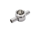 ultrapure-fittings-b7iwwms-1-5x2-316l-sf1-tee-instrument-asme-bpe-wxwxtc-dt-4-1-2-10-pl-241743-front_medium.webp