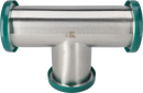 ultrapure-fittings-b7mp-1-12-316l-pl-bpe-tc-equal-t-20rapol-sf1-9634003222-front_medium.webp