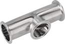ultrapure-fittings-b7mps-0-5-316l-sf4-tee-asme-bpe-tcxtcxstc-dt-4-1-2-5-pm-8010002827-left_medium.webp