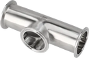 ultrapure-fittings-b7mps-0-5-316l-sf4-tee-asme-bpe-tcxtcxstc-dt-4-1-2-5-pm-8010002827-right_medium.webp