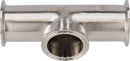 B7MPS-3/4-316L-PL