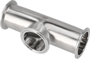 B7MPS-3/4-316L-PM