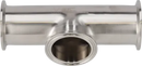ultrapure-fittings-b7mps-1-5-316l-sf1-tee-asme-bpe-tcxtcxstc-dt-4-1-2-5-pl-9634043020-front_medium.webp
