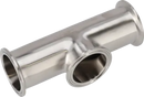 ultrapure-fittings-b7mps-1-5-316l-sf1-tee-asme-bpe-tcxtcxstc-dt-4-1-2-5-pl-9634043020-left_medium.webp