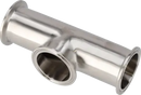 ultrapure-fittings-b7mps-1-5-316l-sf1-tee-asme-bpe-tcxtcxstc-dt-4-1-2-5-pl-9634043020-right_medium.webp