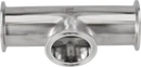 ultrapure-fittings-b7mps-1-5-316l-sf4-tee-asme-bpe-tcxtcxstc-dt-4-1-2-5-pm-9634043028-front_medium.webp