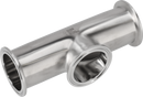 B7MPS-1 1/2-316L-PM
