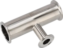 ultrapure-fittings-b7rmp-1-5x0-5-316l-sf4-tee-reducing-asme-bpe-tcxtcxrtc-dt-4-1-2-8-pm-9634003667-left_medium.webp