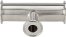 B7RMP-1 1/2X3/4-316L-PL