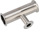 B7RMP-1 1/2 X 1-316L-PM