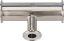 B7RMP-2 X 1-316L-PM
